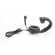 Clear-Com Headset: Picture 2 thumbnail