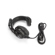 Clear-Com Headset: Picture 3 thumbnail