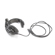 Clear-Com Headset: Picture 1 thumbnail