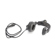 Clear-Com Headset: Picture 2 thumbnail