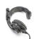 Clear-Com Headset: Picture 3 thumbnail