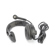 Clear-Com Headset: Picture 1 thumbnail