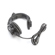 Clear-Com Headset: Picture 2 thumbnail
