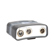 Clear-Com RS-701 Single-Channel Beltpack...: Picture 2 thumbnail