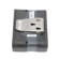 Clear-Com RS-701 Single-Channel Beltpack...: Picture 3 thumbnail