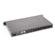 Focusrite OctoPre MkII: Picture 2 thumbnail