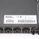 Focusrite OctoPre MkII: Picture 3 thumbnail