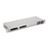 Blackmagic Design HyperDeck 12G: Picture 1 thumbnail