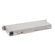 Blackmagic Design HyperDeck 12G: Picture 2 thumbnail