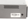 Blackmagic Design HyperDeck 12G: Picture 3 thumbnail