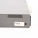 Blackmagic Design HyperDeck 12G: Picture 2 thumbnail