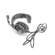 Clear-Com Headset: Picture 1 thumbnail