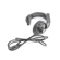 Clear-Com Headset: Picture 2 thumbnail