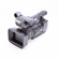 Sony HXR-NX3: Picture 2 thumbnail