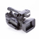 Sony HXR-NX3: Picture 4 thumbnail