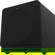 Klipsch RP-1400SW: Picture 1 thumbnail