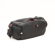 Manfrotto CC-193: Picture 1 thumbnail