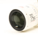 DZOFILM Catta Zoom: Picture 4 thumbnail