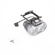 JZ T60 Lamp: Picture 1 thumbnail