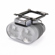 JZ T60 Lamp: Picture 2 thumbnail