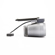 JZ T60 Lamp: Picture 4 thumbnail