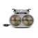 JZ T60 Lamp: Picture 5 thumbnail