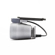 JZ T60 Lamp: Picture 6 thumbnail