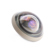 Entaniya 1.07mm f/2.8: Picture 2 thumbnail