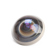 Entaniya 1.07mm f/2.8: Picture 3 thumbnail