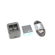 GoPro Dual Battery Charger: Picture 1 thumbnail