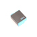 GoPro Dual Battery Charger: Picture 2 thumbnail