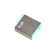 GoPro Dual Battery Charger: Picture 3 thumbnail