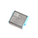 GoPro Dual Battery Charger: Picture 4 thumbnail