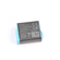 GoPro Dual Battery Charger: Picture 5 thumbnail