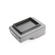 ARRI Mini 3.5" T NTSC/PAL Monitor - (K2....: Picture 1 thumbnail
