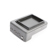 ARRI Mini 3.5" T NTSC/PAL Monitor - (K2....: Picture 2 thumbnail