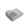 ARRI Mini 3.5" T NTSC/PAL Monitor - (K2....: Picture 3 thumbnail
