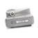 ARRI Mini 3.5" T NTSC/PAL Monitor - (K2....: Picture 4 thumbnail