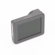 ARRI Mini Monitor 3.5" T NTSC/PAL (K2.47...: Picture 1 thumbnail