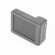 ARRI Mini Monitor 3.5" T NTSC/PAL (K2.47...: Picture 2 thumbnail