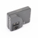 ARRI Mini Monitor 3.5" T NTSC/PAL (K2.47...: Picture 3 thumbnail