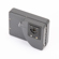 ARRI Mini Monitor 3.5" T NTSC/PAL (K2.47...: Picture 4 thumbnail