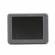 ARRI Mini Monitor 3.5" T NTSC/PAL (K2.47...: Picture 6 thumbnail