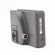 ARRI Mini Monitor 3.5" T NTSC/PAL (K2.47...: Picture 8 thumbnail