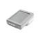 ARRI Mini Monitor 3.5" T NTSC/PAL (K2.47...: Picture 2 thumbnail