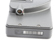ARRI Mini Monitor 3.5" T NTSC/PAL (K2.47...: Picture 4 thumbnail