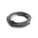 PRESTON 1121 Y CABLE FOR 24 V ARRI CAM: Picture 1 thumbnail