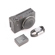 Sigma fp: Picture 1 thumbnail