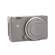 Sigma fp: Picture 2 thumbnail