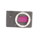 Sigma fp: Picture 3 thumbnail